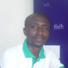 Photo-de-Nestor-GONGBA