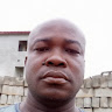 Photo-de-Julien-Konan
