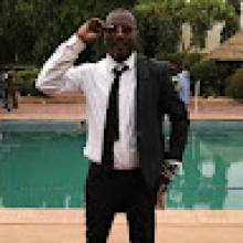 Photo-de-Souleymane-TRAORE