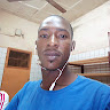 Photo-de-Boukary-Cisse