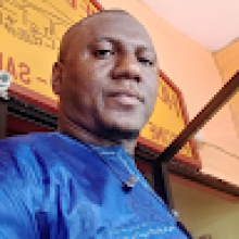 Photo-de-Souleymane-Sangare