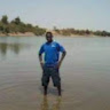 Photo-de-Sankara Marie-DIALLO