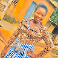 Photo-de-Barkissa-SAWADOGO
