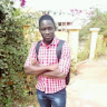 Photo-de-Lamine-Sogoba