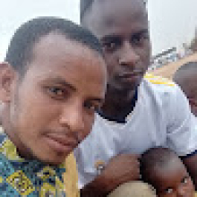 Photo-de-Ba-Mamoudou