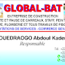 Photo-de-Ouedraogo-Abdoul kader