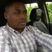 Photo-de-Hope-Mwase