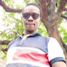 Photo-de-Lamine-Gaye