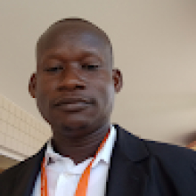 Photo-de-Rahamane-NANEMA