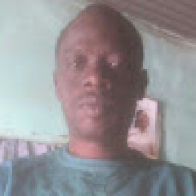 Photo-de-Souleymana-barro