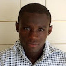 Photo-de-maiga-mohamed