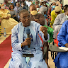 Photo-de-Aboubacrine-Ould Souleymane