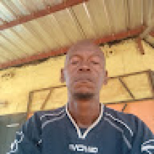 Photo-de-Yacouba-Abdoulaye