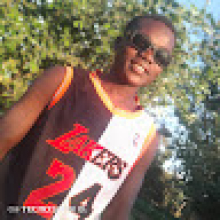 Photo-de-DIDI-OFFICIEL