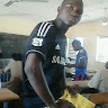 Photo-de-Hamidou-Traoré