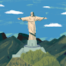 Photo-de-Benjamin-Dondasse