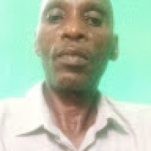 Photo-de-Ali ahmed-Ouedraogo