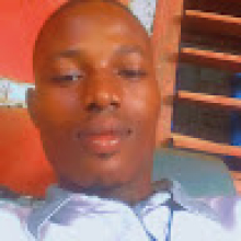 Photo-de-Jacob3èjumeaux-Nana