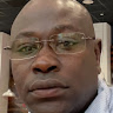 Photo-de-Tamboura-Serigne Ibra