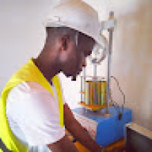 Photo-de-Josué-PANDI