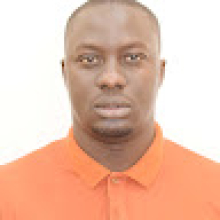 Photo-de-PAPA DIMELE-NDIAYE