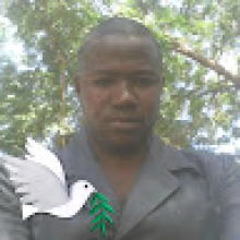 Photo-de-Samba-Sanogo