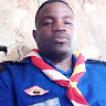 Photo-de-Yao Olivier-Konan