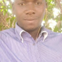 Photo-de-Michel-Ouedraogo