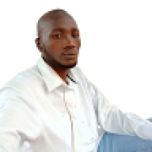 Photo-de-Abdoulaye-Tiendrebeogo
