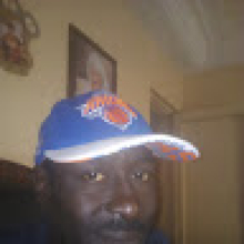 Photo-de-Latdior-Diop
