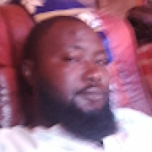 Photo-de-Boubacar-Issaka