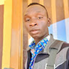 Photo-de-Youssef-Bado