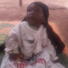 Bazoin Joachim BADO