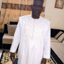 Photo-de-fousseini-tounkara