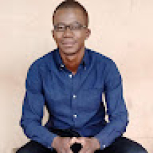 Photo-de-Mohamed-Zampaligre