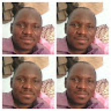 Photo-de-soumaila-Traore