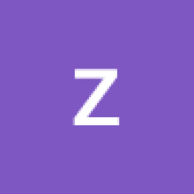 zico castel obou
