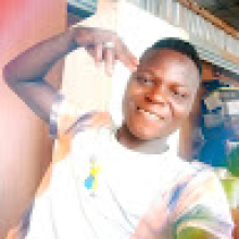 Photo-de-Idrissa-Romba
