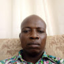 Photo-de-Alfred-Nikiema