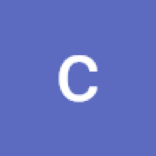 Photo-de-code-diagne