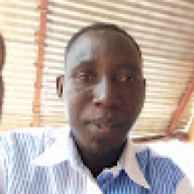 Photo-de-SIMON-ZONGO