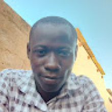 Photo-de-Nayaga-Baowendsom