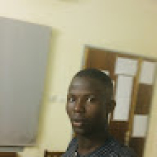 Photo-de-Moussa-DJERMA