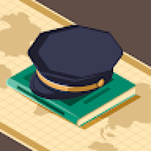 Photo-de-Ousmane-Zambelongo