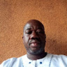 Photo-de-Jean Baptiste-Ouedraogp