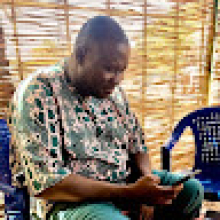 Photo-de-W.Sosthene Dimitri-OUBDA