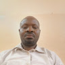 Photo-de-Robert-Nikiema