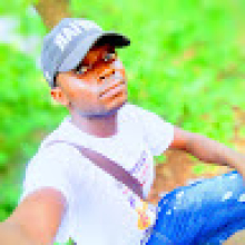 Photo-de-Alassane-Sessouma