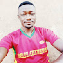 Photo-de-Brice-Kabore