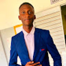Saliou Tounkara